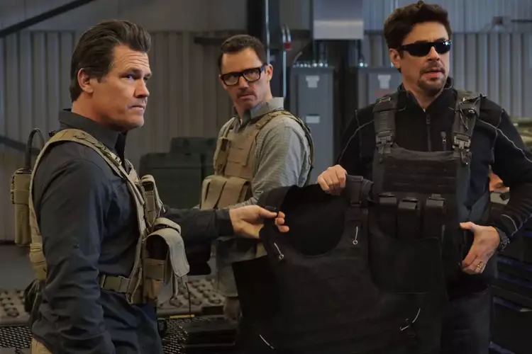 21 Hitman Movies Like John Wick Featuring Protagonist Vigilantes 1 hitman movies