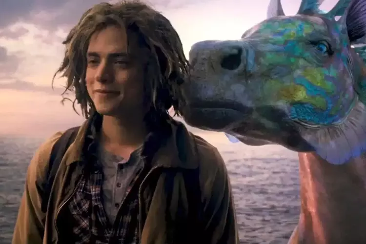 2 Delightful Percy Jackson Movies In Order 3 how many percy jackson movies are there