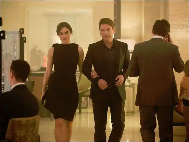 jack ryan shadow recruit