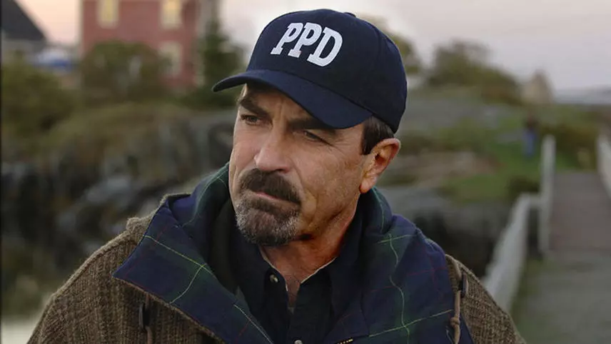 9 Jesse Stone Movies in Order Viewed Properly 3 jesse stone death in paradise