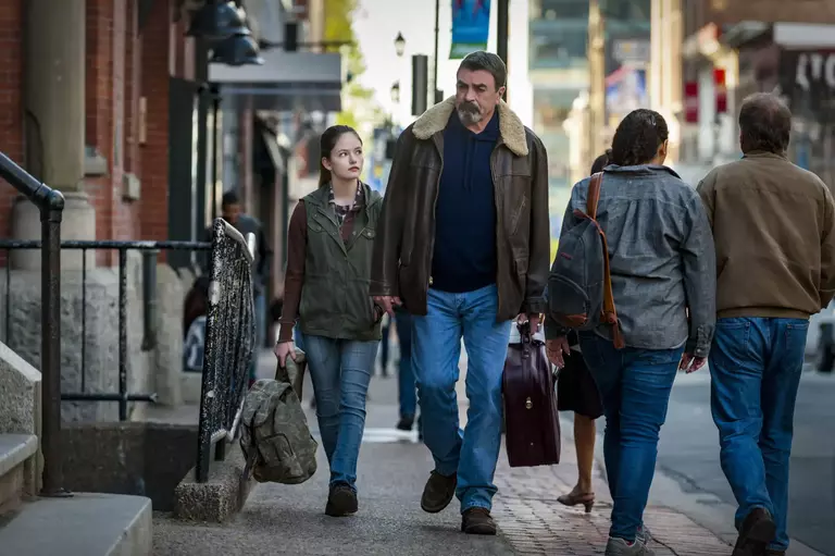9 Jesse Stone Movies in Order Viewed Properly 9 jesse stone lost in paradise