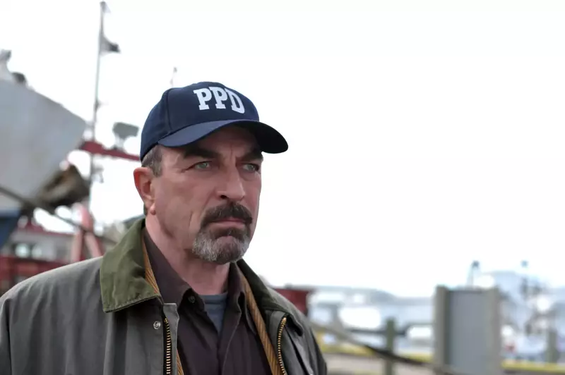 9 Jesse Stone Movies in Order Viewed Properly 2 jesse stone stone cold