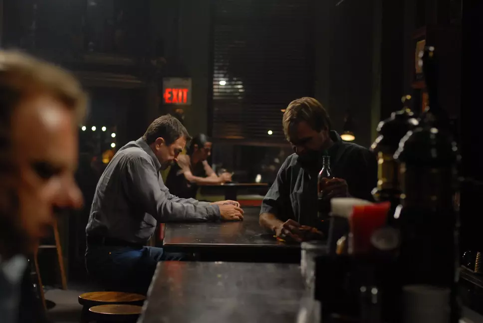 9 Jesse Stone Movies in Order Viewed Properly 5 jesse stone thin ice