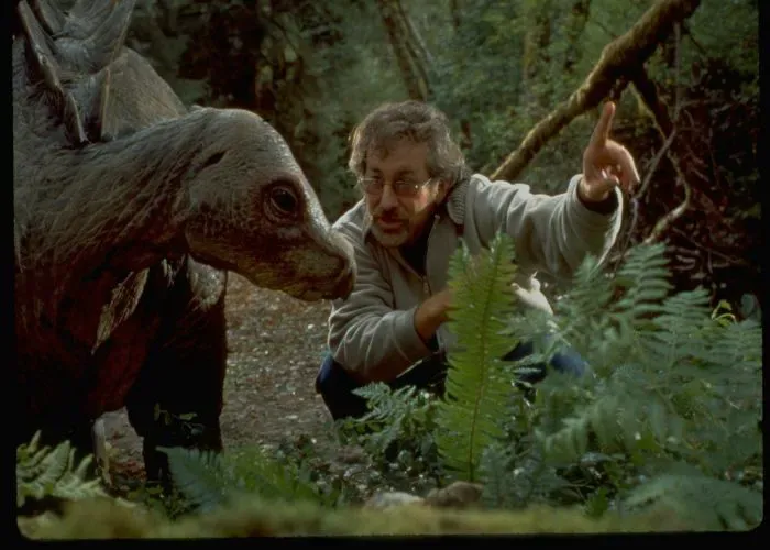 6 Unforgettable Jurassic Park Movies In Order 2 jurassic park 2