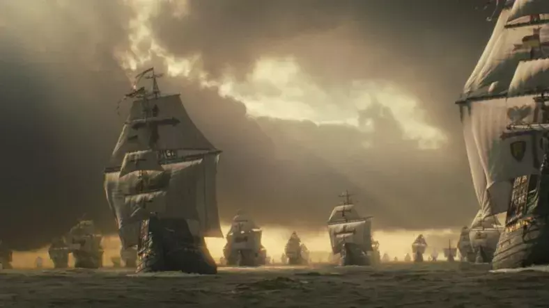 10 Fantastic Movies About Kings 6 king movies on netflix