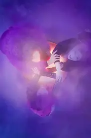 Watching The 16 Monster High Movies In Order: The Ultimate Guide 16 monster high the movie