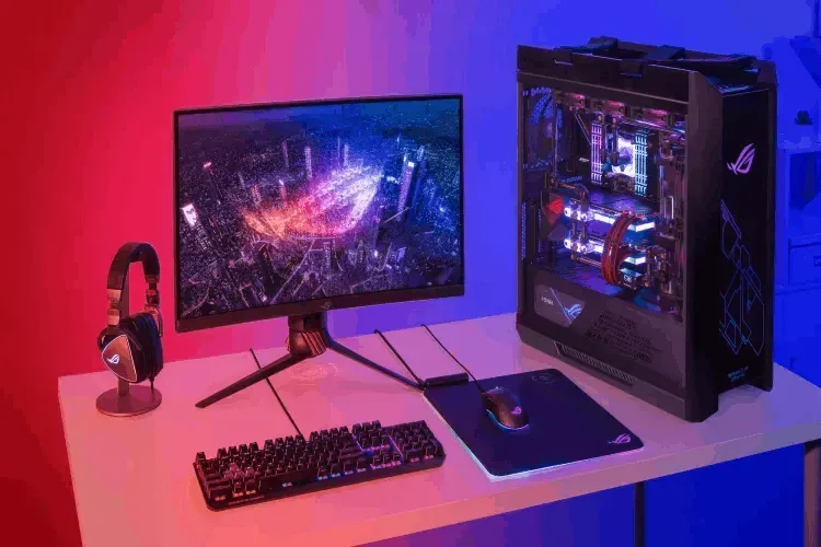 What Are The 19 Most Popular PC Games Right Now CineSnipe