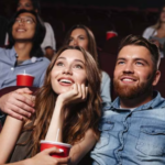 How Romantic Movies Shape Unrealistic Expectations in Modern Dating 20 modern dating