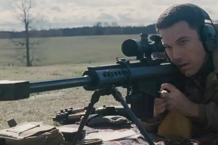 21 Hitman Movies Like John Wick Featuring Protagonist Vigilantes 4 movies about assassins