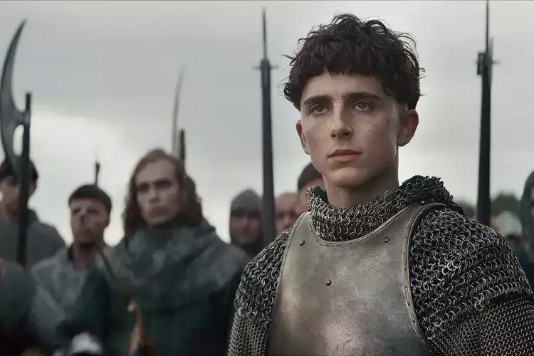 10 Fantastic Movies About Kings 1 movies about kings