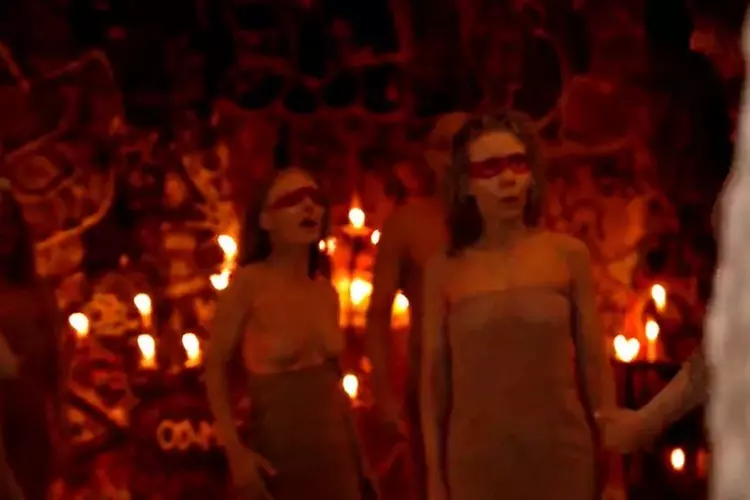 As Above So Below Meaning And 5 Hidden Origins 5 movies like as above so below