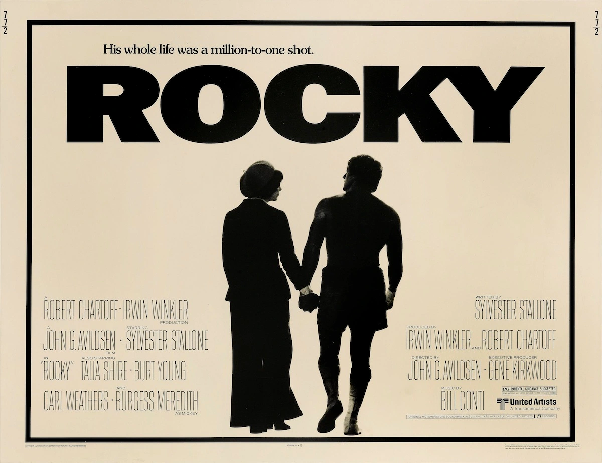 10 Best Boxing Movies Like Rocky 4 movies like rocky