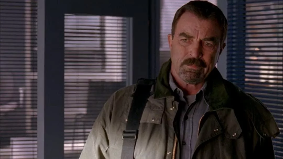 9 Jesse Stone Movies in Order Viewed Properly 6 no remorse