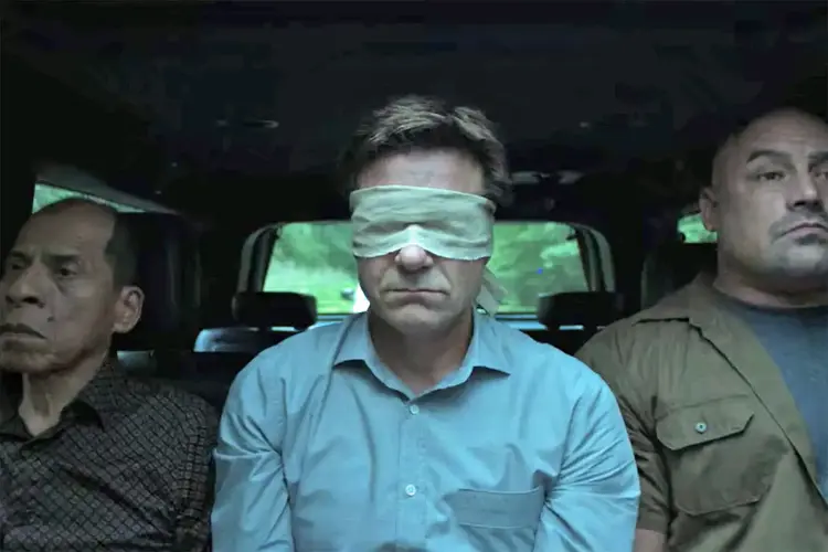 16 Ultimate Must Watch Mafia or Cartel TV Shows Like Narcos 14 ozark