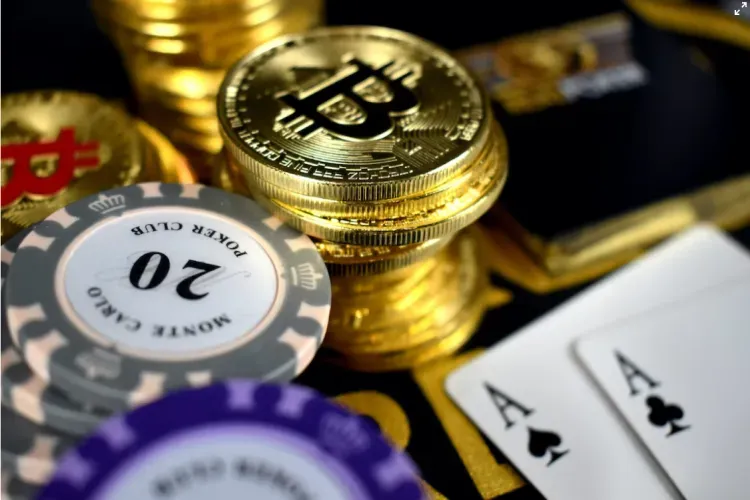 What requirements must your gambling project meet to receive a permit in Malta? 1 permit in Malta