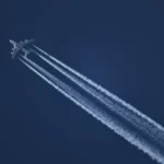 pexels-photo-2091316