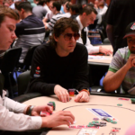 Why Observation Is the Most Underrated Skill at the Poker Table 21 poker