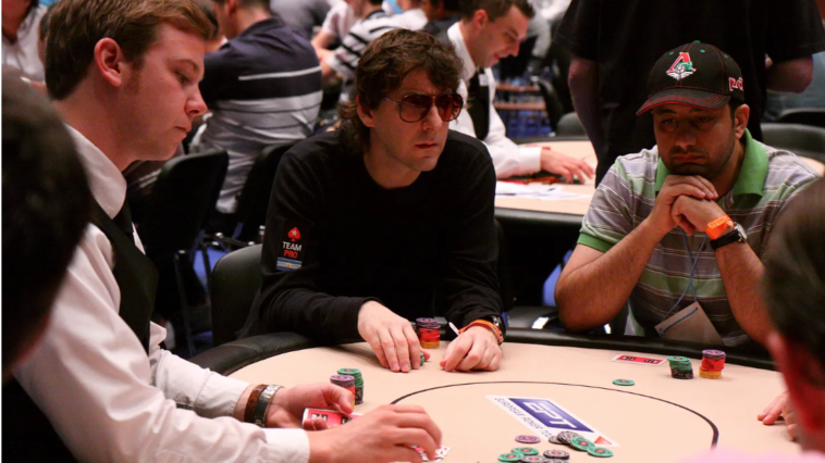 Why Observation Is the Most Underrated Skill at the Poker Table 2 poker