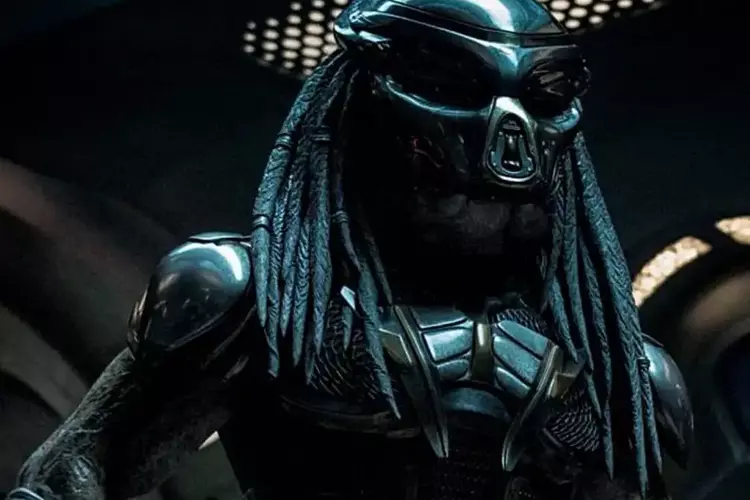 7 Spine Tingling Predator Movies In Order 2 predator movies in order