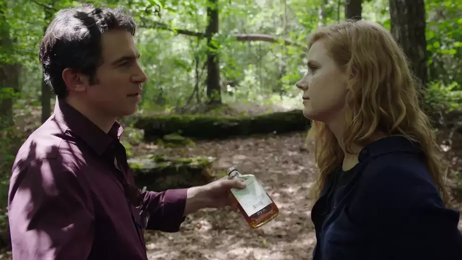 7 Great Shows Like Twin Peaks Which Ended Too Soon 1 shows like twin pines