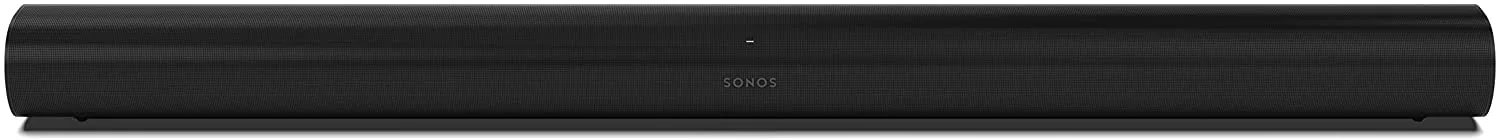 5 Best Soundbar for Projector 1 sonos arc