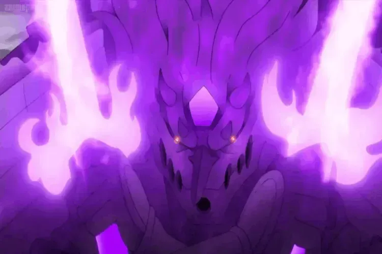 susanoo