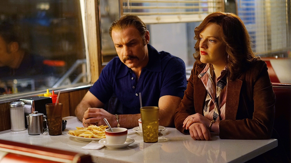 10 Best Boxing Movies Like Rocky 10 the bleeder