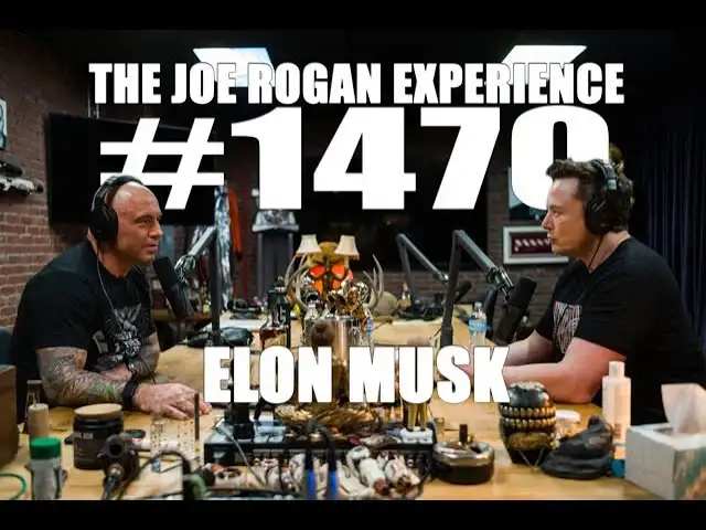 5 Funny Joe Rogan Movies And TV Shows 6 the joe rogan experience podcast