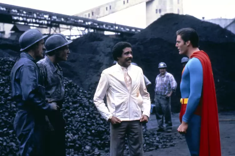 All 8 Modern Superman Movies In Order 3 the worst superman movie