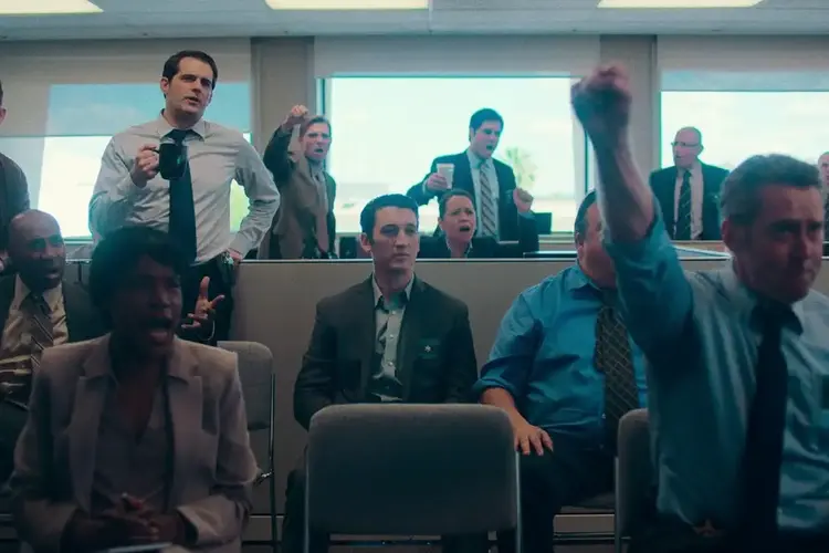 16 Ultimate Must Watch Mafia or Cartel TV Shows Like Narcos 16 too old to die young