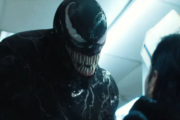 5 Deadly Venom Movies In Order 1 venom movies in order
