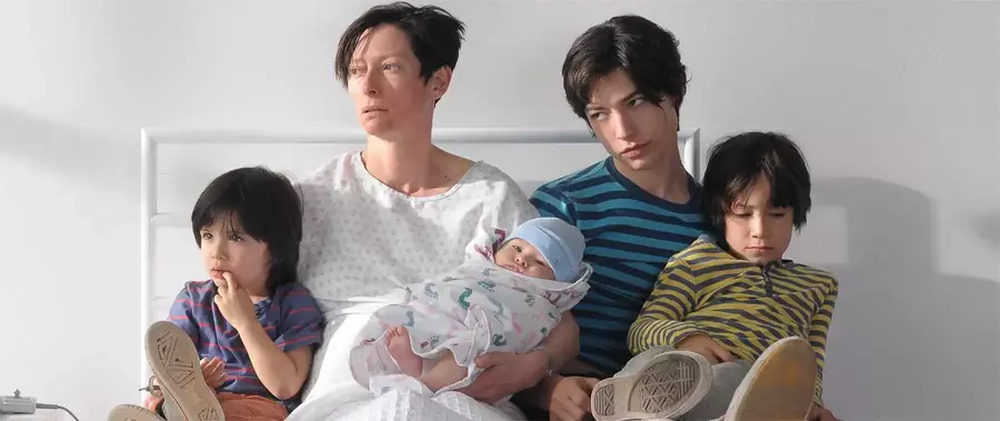 we need to talk about kevin