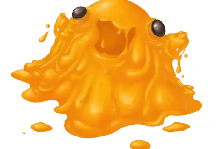 what is the scp foundation