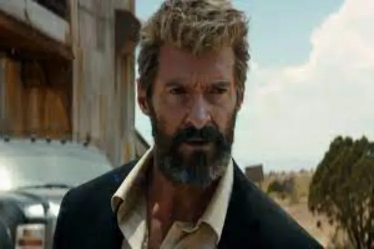 All 12 Excellent X-Men Movies In Order 9 x-men Logan